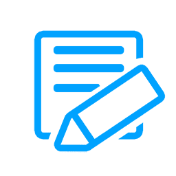 Временная Прописка в Старом Осколе Временная Регистрация в Старом Осколе