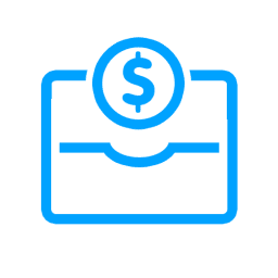 Временная Регистрация в Старом Осколе Временная Регистрация в Старом Осколе